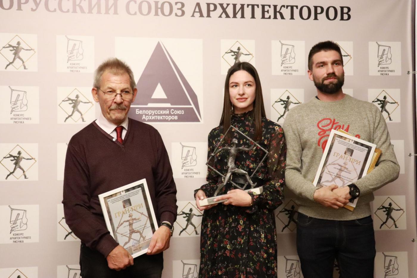 Уникальный проект, неординарные решения, экспериментальный подход